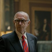 Slow Horses - galeria zdjęć - filmweb