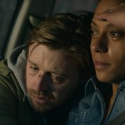 Kulawe konie - galeria zdjęć - filmweb