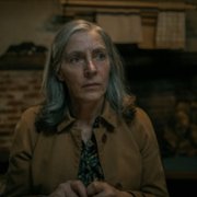Kulawe konie - galeria zdjęć - filmweb