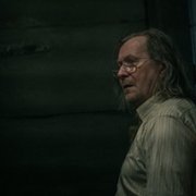 Slow Horses - galeria zdjęć - filmweb