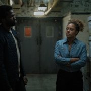 Kulawe konie - galeria zdjęć - filmweb