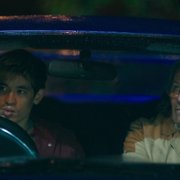 Slow Horses - galeria zdjęć - filmweb