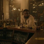 Slow Horses - galeria zdjęć - filmweb