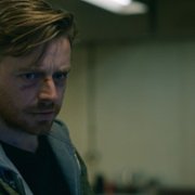 Slow Horses - galeria zdjęć - filmweb