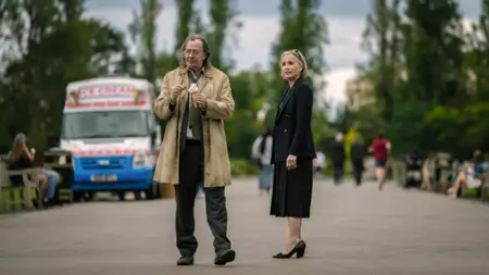 Kulawe konie - galeria zdjęć - filmweb