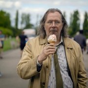 Slow Horses - galeria zdjęć - filmweb