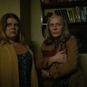 Kulawe konie - galeria zdjęć - filmweb