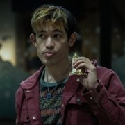 Slow Horses - galeria zdjęć - filmweb