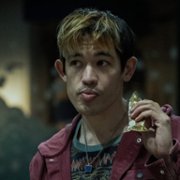 Christopher Chung