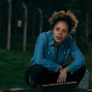 Kulawe konie - galeria zdjęć - filmweb