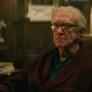 Slow Horses - galeria zdjęć - filmweb