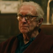 Jonathan Pryce