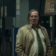 Slow Horses - galeria zdjęć - filmweb