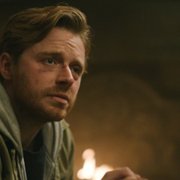 Slow Horses - galeria zdjęć - filmweb