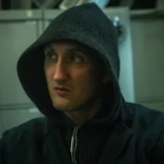Kulawe konie - galeria zdjęć - filmweb