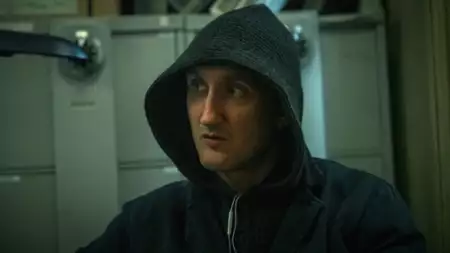 Kulawe konie - galeria zdjęć - filmweb