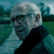 Kulawe konie - galeria zdjęć - filmweb