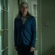 Kulawe konie - galeria zdjęć - filmweb