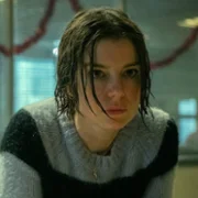 Kulawe konie - galeria zdjęć - filmweb