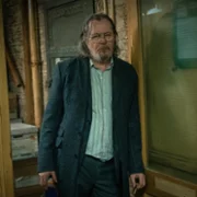 Kulawe konie - galeria zdjęć - filmweb