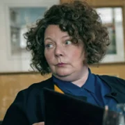Kulawe konie - galeria zdjęć - filmweb