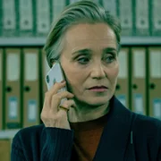 Kulawe konie - galeria zdjęć - filmweb