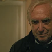 Kulawe konie - galeria zdjęć - filmweb