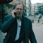 Slow Horses - galeria zdjęć - filmweb