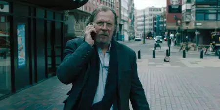 Kulawe konie - galeria zdjęć - filmweb
