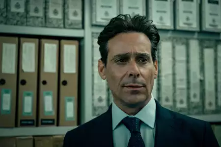 Kulawe konie - galeria zdjęć - filmweb