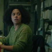 Kulawe konie - galeria zdjęć - filmweb