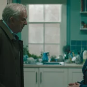 Kulawe konie - galeria zdjęć - filmweb
