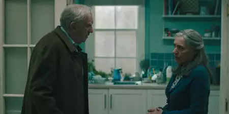 Kulawe konie - galeria zdjęć - filmweb