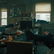 Kulawe konie - galeria zdjęć - filmweb