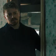 Slow Horses - galeria zdjęć - filmweb