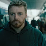 Slow Horses - galeria zdjęć - filmweb