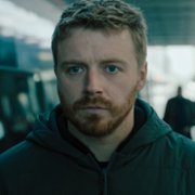 Jack Lowden w Kulawe konie