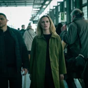 Kulawe konie - galeria zdjęć - filmweb