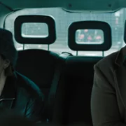 Slow Horses - galeria zdjęć - filmweb