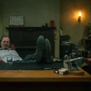 Kulawe konie - galeria zdjęć - filmweb