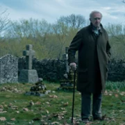 Slow Horses - galeria zdjęć - filmweb