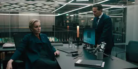 Kulawe konie - galeria zdjęć - filmweb