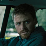 Slow Horses - galeria zdjęć - filmweb