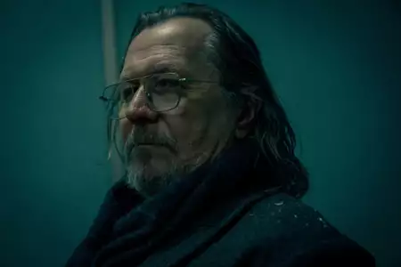 Kulawe konie - galeria zdjęć - filmweb