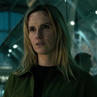Emma Flyte