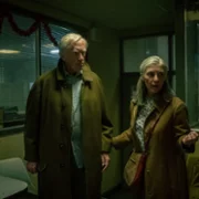 Kulawe konie - galeria zdjęć - filmweb