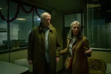 Kulawe konie - galeria zdjęć - filmweb