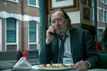 Kulawe konie - galeria zdjęć - filmweb
