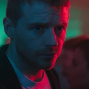 Kulawe konie - galeria zdjęć - filmweb