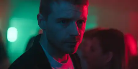 Kulawe konie - galeria zdjęć - filmweb